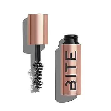 Bite Beauty Full-Volume Mascara