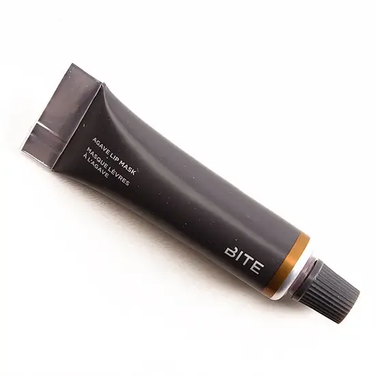 Bite Beauty Lip Mask