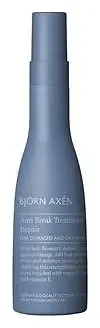 Björn Axén Anti Break Treatment