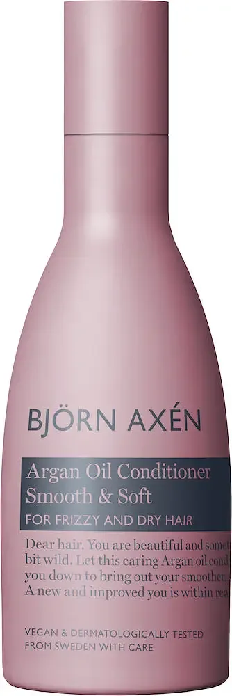 Björn Axén Argan Oil Conditioner