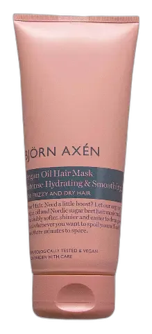 Björn Axén Argan Oil Hair Mask
