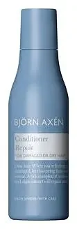 Björn Axén Repair Conditioner