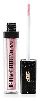 Black Radiance Brilliant Effects Lip Gloss