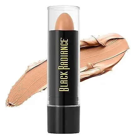 Black Radiance Concealer Stick