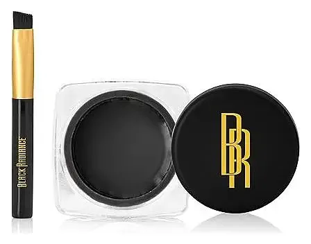 Black Radiance Continuous Creme Eyeliner