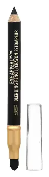 Black Radiance Eye Appeal Blending Pencil