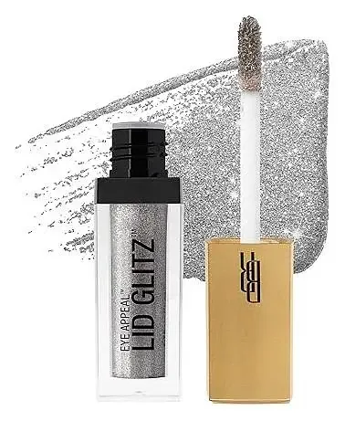 Black Radiance Eye Appeal Lid Glitz