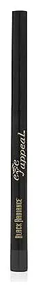 Black Radiance Eye Appeal Retractable Eyeliner Pencil