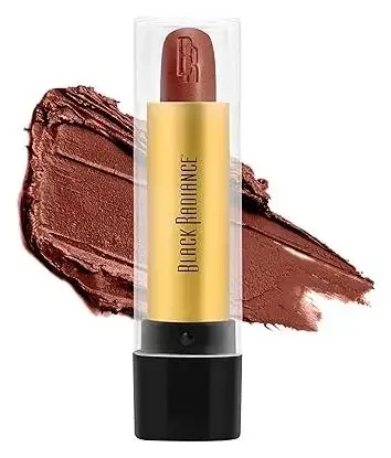 Black Radiance Perfect Tone Lip Color