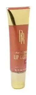 Black Radiance Perfect Tone Lip Gloss
