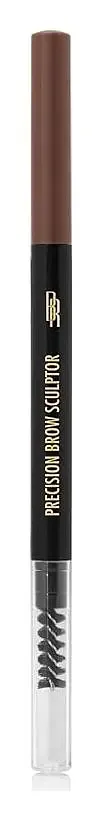 Black Radiance Precision Brow Sculptor