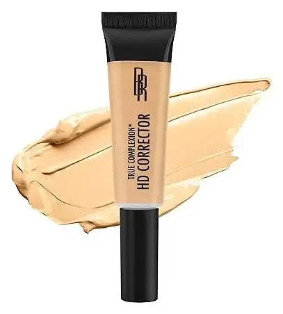 Black Radiance True Complexion HD Corrector
