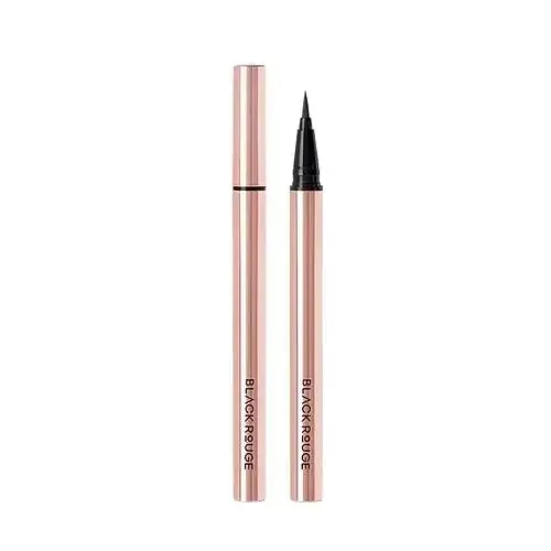 Black Rouge Power Proof Pen Liner