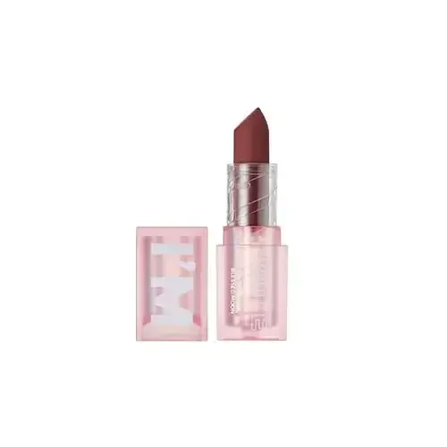 Blessed Moon I’m Mute Lipstick