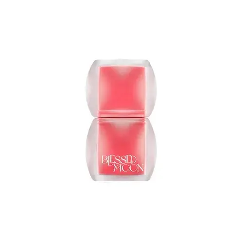Blessed Moon Veil Blur Lip Tint
