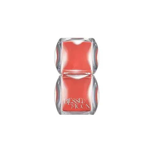 Blessed Moon Veil Glow Lip Tint