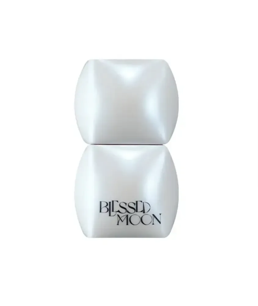 Blessed Moon Veil Melting Glass Highlighter