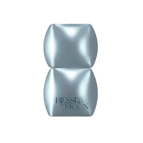 Blessed Moon Veil Mood Lip Gloss