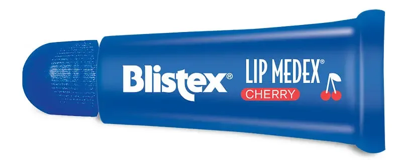 Blistex Lip Medex Tube