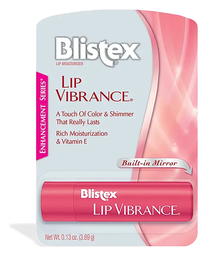 Blistex Lip Vibrance