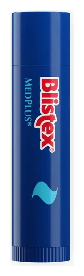 Blistex MedPlus Stick