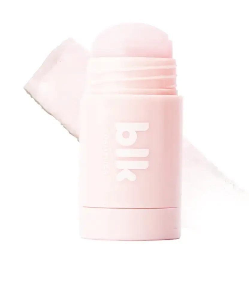 Blk Cosmetics Cooling Primer Stick