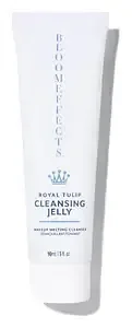 Bloom Effects Royal Tulip Cleansing Jelly (Tube)
