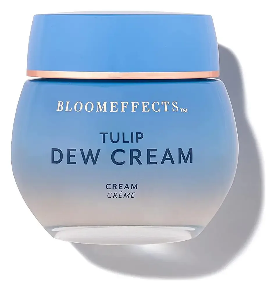 Bloom Effects Tulip Dew Cream
