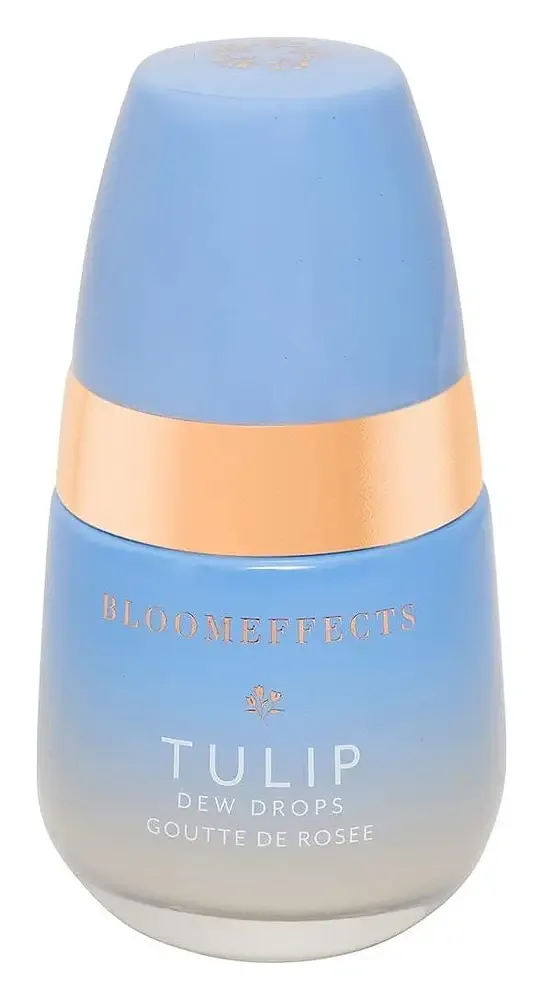 Bloom Effects Tulip Dew Drops