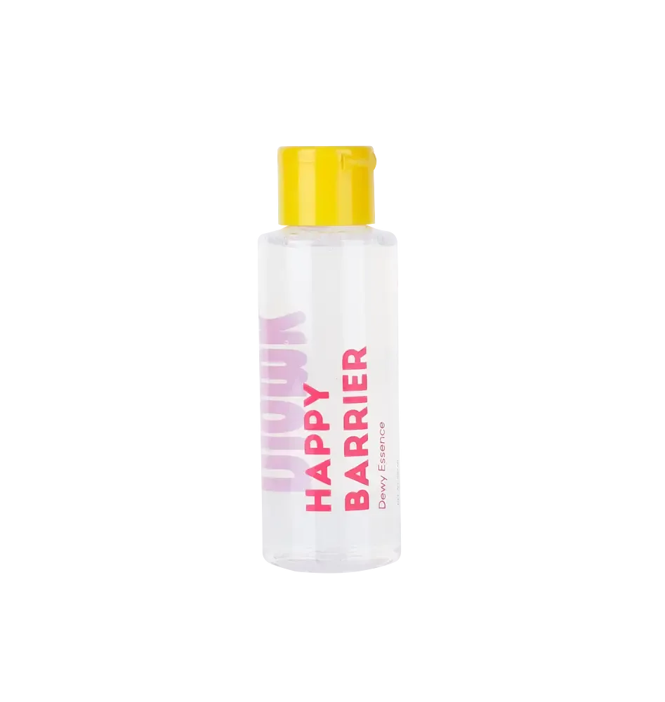 Bloomka Happy Barrier Dewy Essence