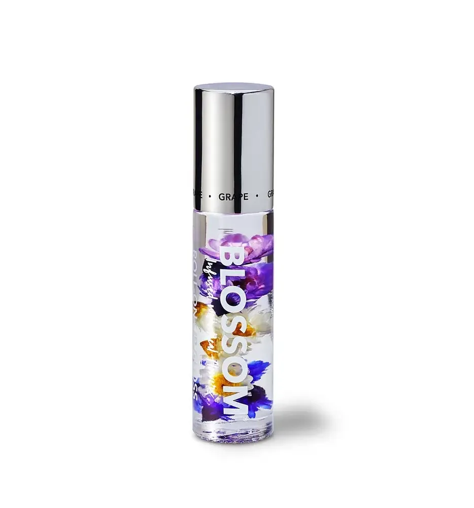 Blossom Bold & Juicy Roll-On Lip Gloss