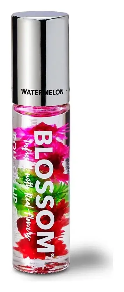 Blossom Fruit Orchard Roll-On Lip Gloss