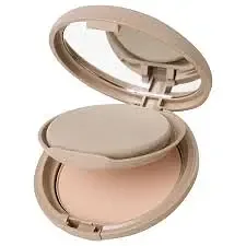 BLP Beauty Airbrush Powder