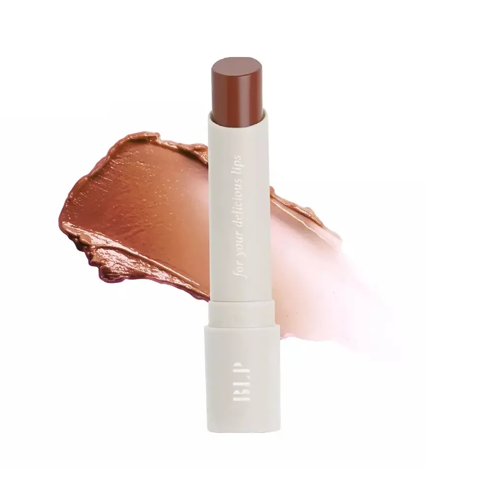 BLP Beauty Butter Balm