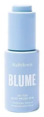 Blume Meltdown Blemish Treatment