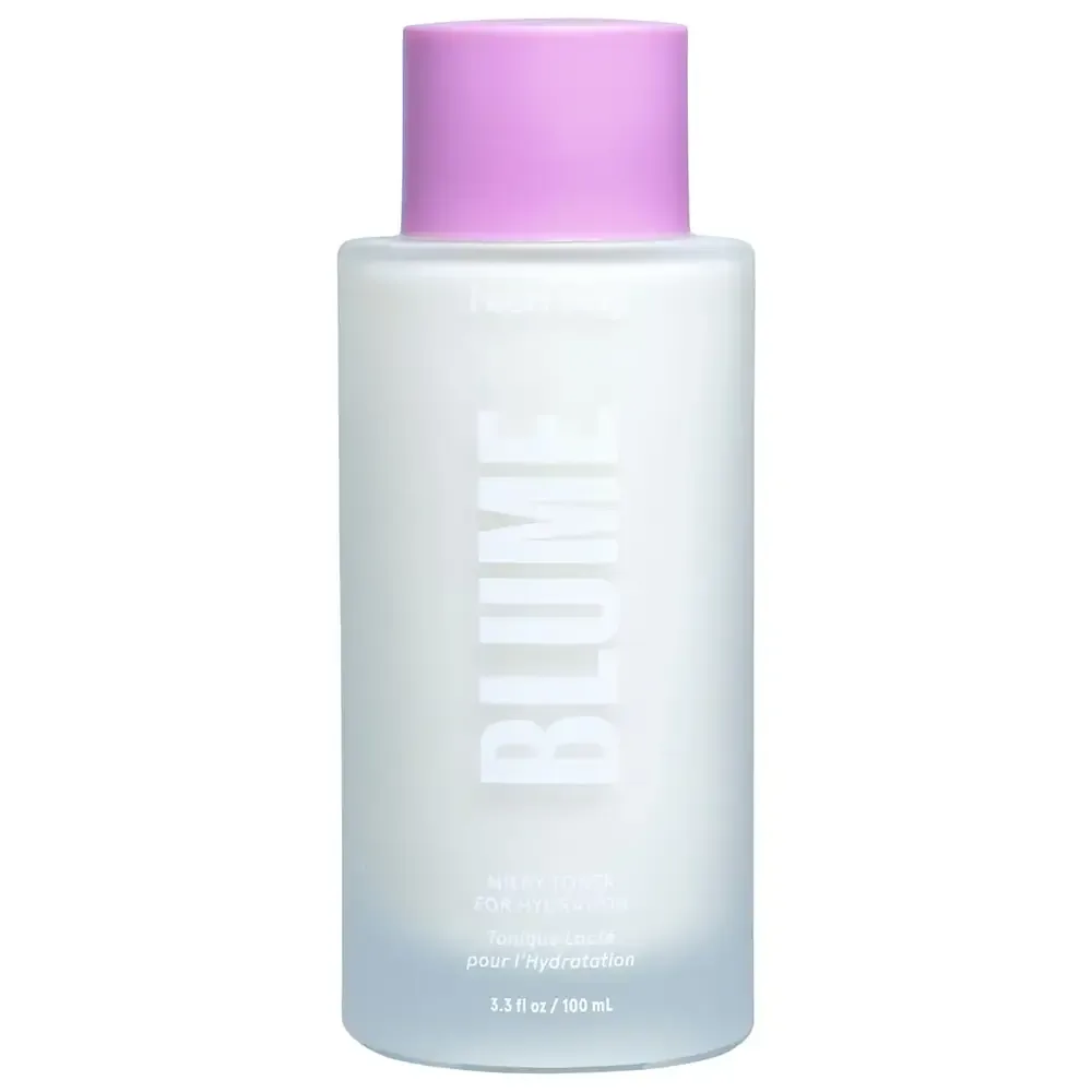 Blume Pearl Drip Milky Toner