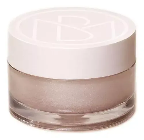 BM Beauty Marmalade Iluminador Gel Highlighter