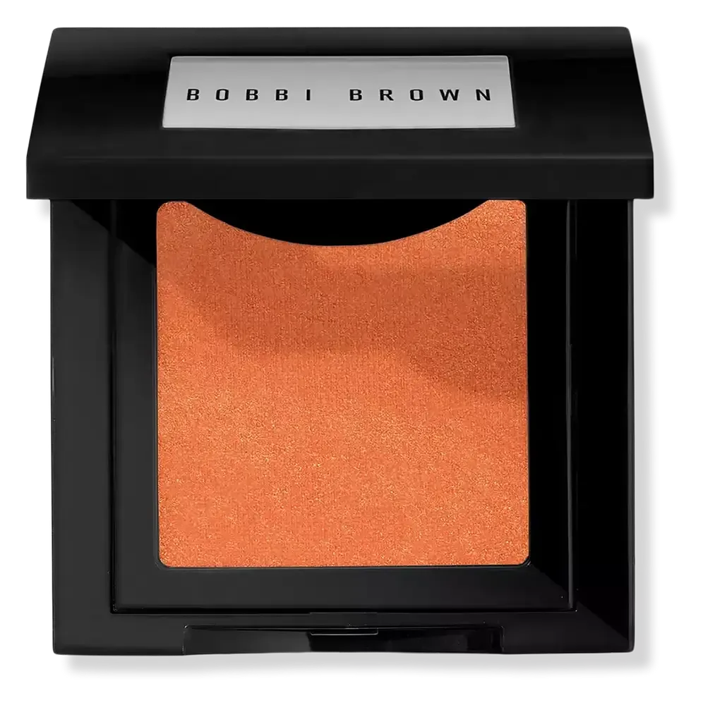 Bobbi Brown Blush