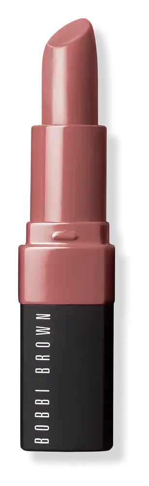 Bobbi Brown Crushed Lip Color