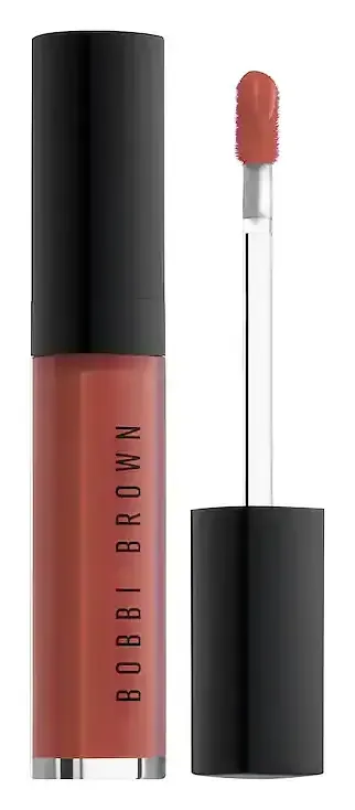 Bobbi Brown Crushed Oil-Infused Tinted Lip Gloss