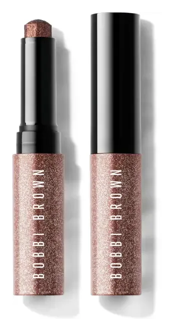 Bobbi Brown Crystal Eyes Shimmer Eyeshadow Stick