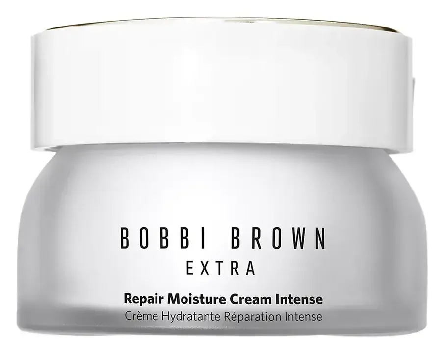 Bobbi Brown Extra Repair Moisture Cream Intense