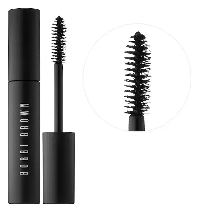 Bobbi Brown Eye Opening Mascara