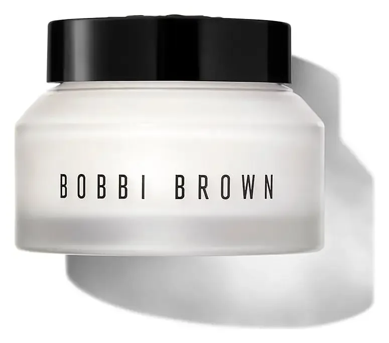Bobbi Brown Hydrating Water Fresh Cream