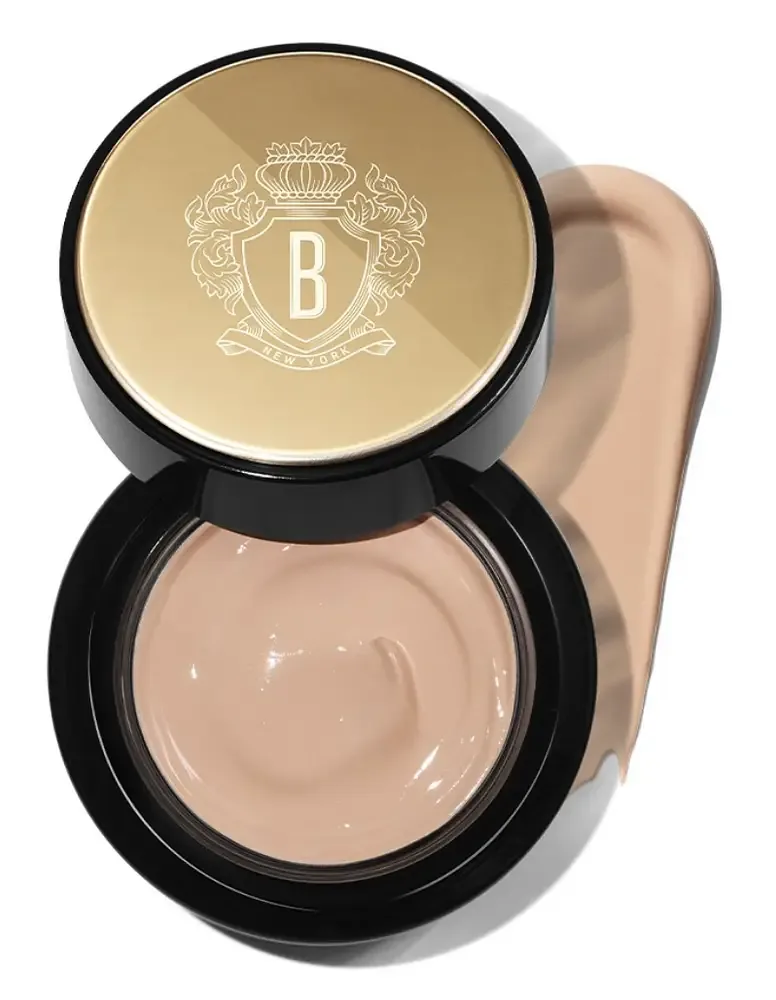 Bobbi Brown Intensive Serum Cream Foundation