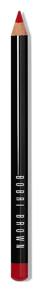 Bobbi Brown Lip Liner Pencil