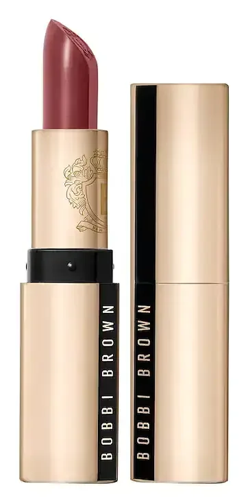 Bobbi Brown Luxe Lipstick