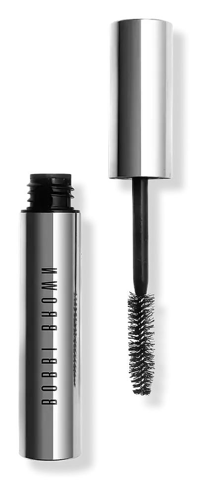 Bobbi Brown No Smudge Mascara