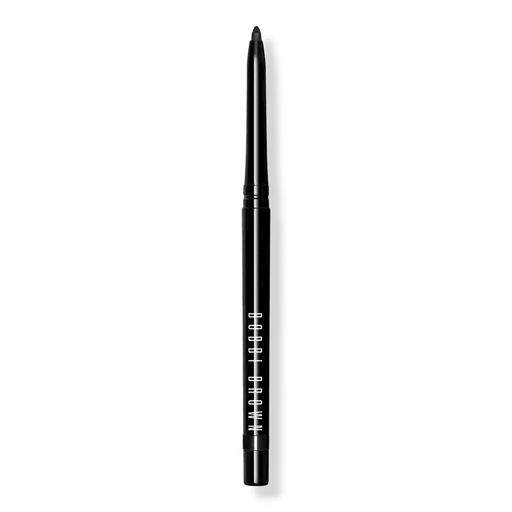 Bobbi Brown Perfectly Defined Gel Eyeliner