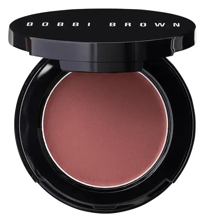 Bobbi Brown Pot Rouge For Lips & Cheeks